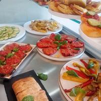 Cuoco, maggiordomo