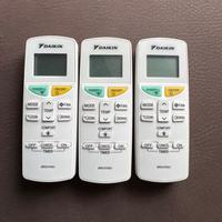 Telecomando condizionatore