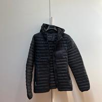 Giubbotto ragazza 100 grammi