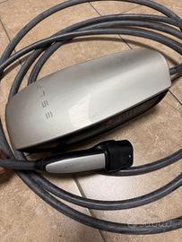 Tesla Wall Connector Gen2 per ricambi