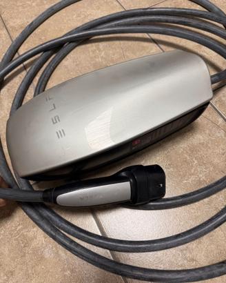 Tesla Wall Connector Gen2 per ricambi