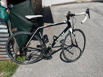 Trek madone tg.M