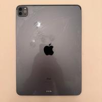 Ipad 11 Pro, seconda genrazione, come nuovo