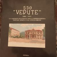 Libro fotografico Zona Vittorio Veneto Fregona Can