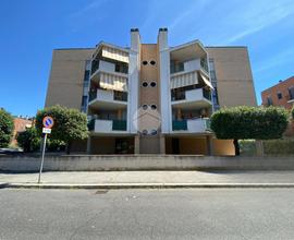 3 LOCALI A ROMA