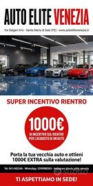 OPEL Corsa 1.4 90CV GPL Tech NEOPAT n-Joy