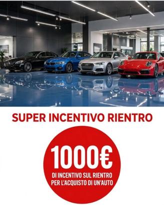 OPEL Corsa 1.4 90CV GPL Tech NEOPAT n-Joy