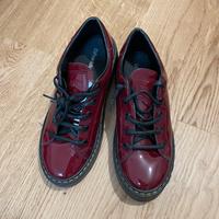 D. Franklin 10109 burdeos