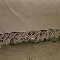 coperta matrimoniale 