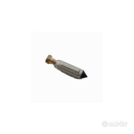 Spillo benzina Weber Vespa ET2 Liberty NRG 435708