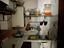 Immagine 24