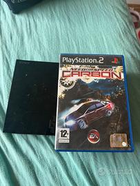 PlayStation 2