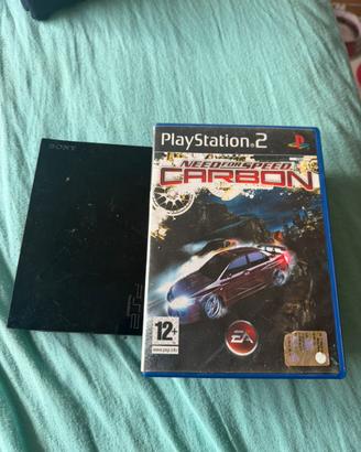 PlayStation 2