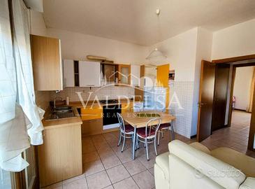 Appartamento di 60 m² con 3 locali a San Gimignano