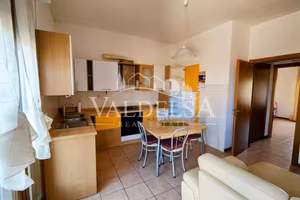 Appartamento di 60 m² con 3 locali a San Gimignano