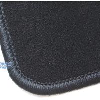 TAPPETINI PER LAND ROVER