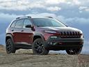ricambi-usati-jeep-cherokee-2013-z