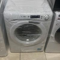 LAVATRICE INDESIT 7KG A+++