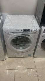 LAVATRICE INDESIT 7KG A+++