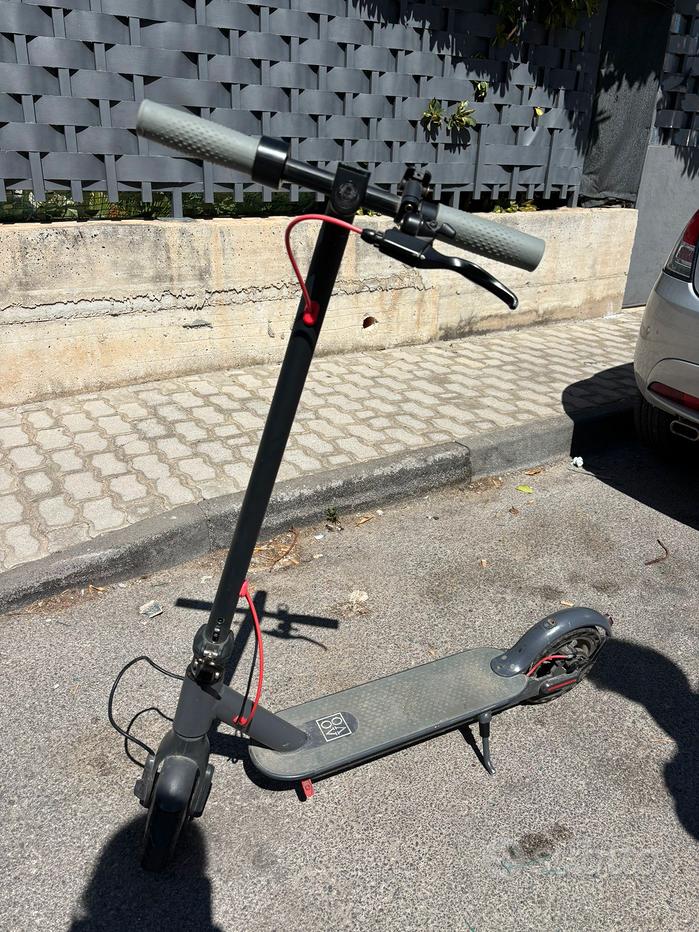 Aovo pro Fantastiche offerte di Biciclette