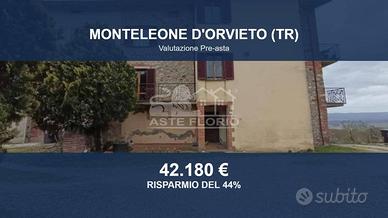 Immobile in asta di 141 m² con più di 5 locali a M