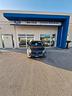 ford-kuga-2-0-tdci-150-cv-s-s-4wd-powershift-vigna