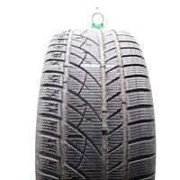 Gomme 245/40 R19 usate - cd.69390