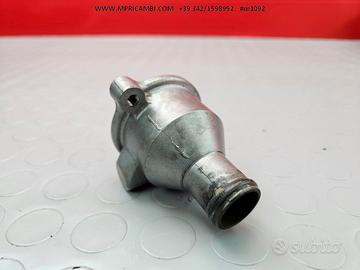 ALLOGGIAMENTO TERMOSTATO HONDA XR 650 R 2000 2004