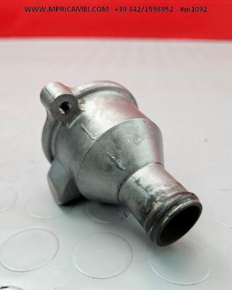 ALLOGGIAMENTO TERMOSTATO HONDA XR 650 R 2000 2004