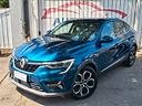 renault-arkana-full-hybrid-e-tech-145-cv-intens