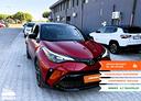 toyota-c-hr-2016-2023-c-hr-2-0-hybrid-e-cvt-g-