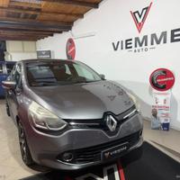RENAULT Clio dCi 8V 75 CV S&S 5p. Energy Duel