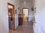 Immagine 13
