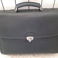 Borsa da lavoro Tucano