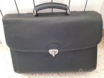 Borsa da lavoro Tucano