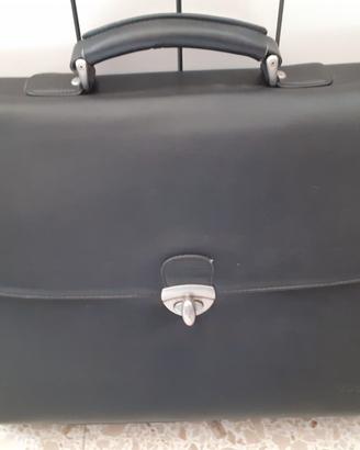 Borsa da lavoro Tucano