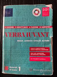 verba iuvant