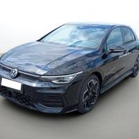 VOLKSWAGEN Golf 2.0 TDI 150 CV DSG SCR R-Line IN P
