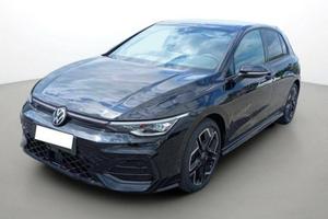 VOLKSWAGEN Golf 2.0 TDI 150 CV DSG SCR R-Line IN P