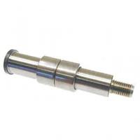 Perno forcella anteriore per Vespa 50 Special 125 