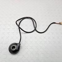SENSORE VELOCITA SUZUKI SV 650 2006 2011 SV650 200
