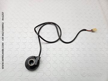 SENSORE VELOCITA SUZUKI SV 650 2006 2011 SV650 200
