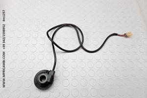 SENSORE VELOCITA SUZUKI SV 650 2006 2011 SV650 200
