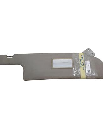 PARASOLE ALETTA LATO PASSEGGERO IVECO Daily 35C15