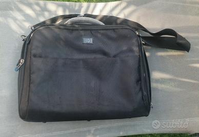 Borsa porta PC HP – Modello Grande