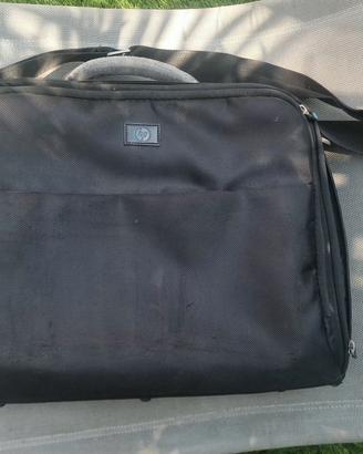 Borsa porta PC HP – Modello Grande