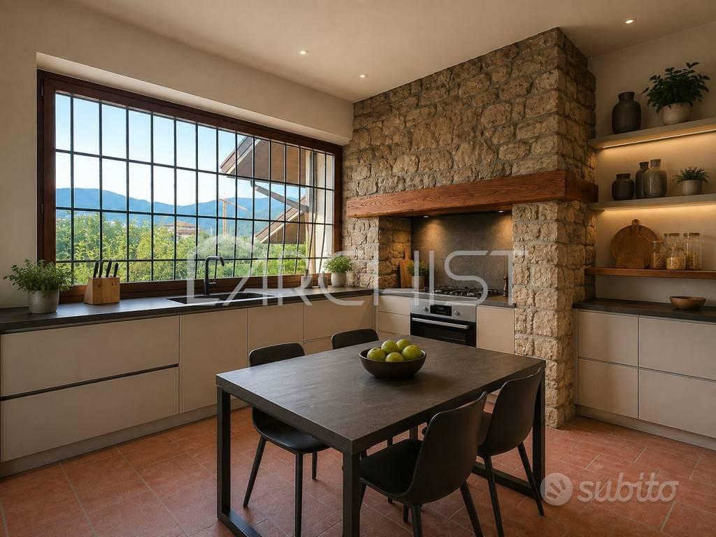 Casa – PT - Altro