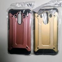 2 Cover Huawei Mate 10 pro