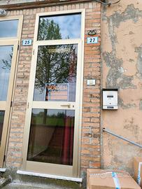 Abitazione di 55m² a Tresigallo