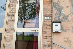 Abitazione di 55m² a Tresigallo